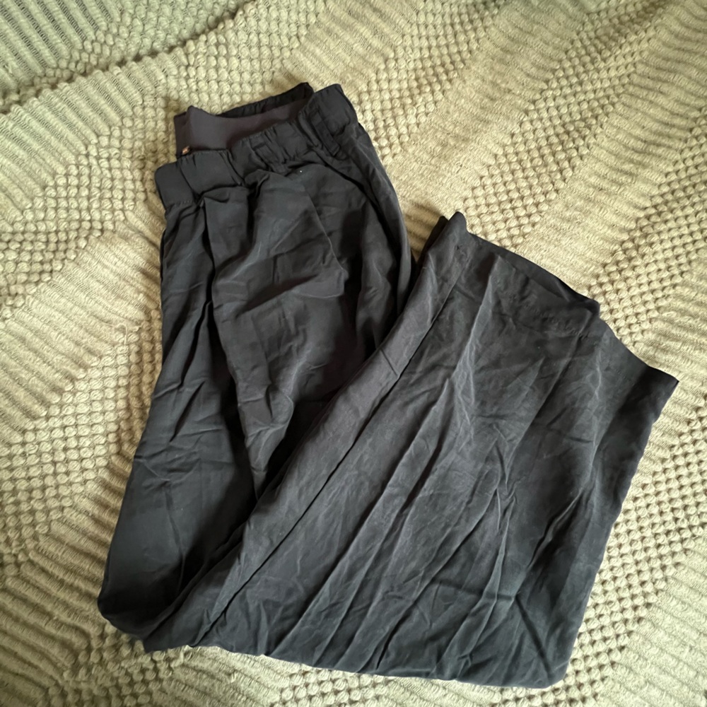 Free People trousers